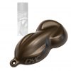Plasti Dip Spray True Metallic Brass Monkey