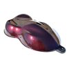 FX Spectral Pigment - Crimson Red
