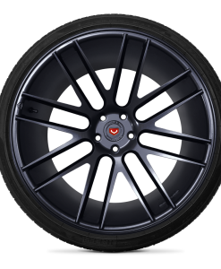 Dip Pearl Wheel Kit Obsydian Black