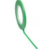 Fine Line vert 6 mm x 55 m