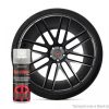Dip Pearl Hyper Black Graphite en aérosol