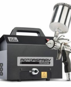 Earlex Pro Motorspray