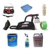 Plasti Dip Pro Car kit - Small
